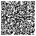 QR code with Bauers contacts