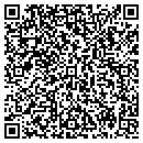 QR code with Silver Tip Express contacts
