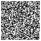QR code with Cetram Consulting Inc contacts
