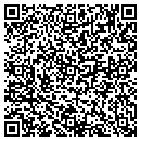 QR code with Fischer Sports contacts