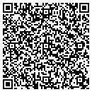 QR code with Annie Morrison contacts