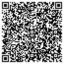 QR code with Capital Retail Group contacts