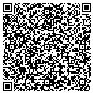 QR code with Laleche League of MN Dako contacts