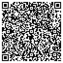 QR code with Century Highshcool contacts