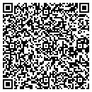 QR code with Sunnyside Services contacts