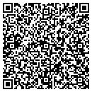 QR code with Allen Mathiowetz contacts