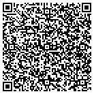 QR code with REM-Olmsted Waiver Inc contacts