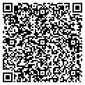 QR code with Larry contacts