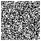 QR code with New Sight Landscape & Design contacts