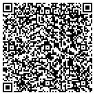 QR code with Ron Essex Studios contacts