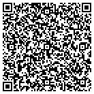 QR code with Big Johns Muffler Center contacts