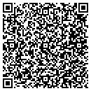 QR code with Zumbrota Wesleyan contacts
