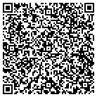 QR code with Cold Spring Carpet Inc contacts