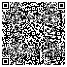QR code with Flush Drain & Sewer Service contacts