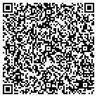 QR code with Hennesjohnson Equipment Inc contacts