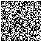 QR code with Larry Opfer Construction contacts