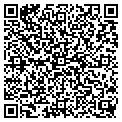 QR code with L Luce contacts
