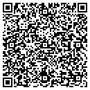QR code with Maximized Potential contacts