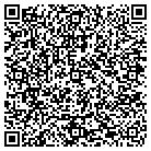 QR code with Pima Community College Bkstr contacts