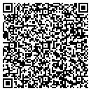 QR code with Robert Simpson & Assoc contacts