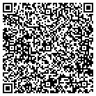 QR code with Pavlis Auction Realty contacts