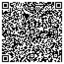QR code with Video Vault contacts