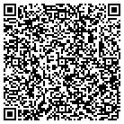 QR code with Pomodoro/Damico & Sons contacts