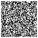 QR code with Kevin Wyffels contacts