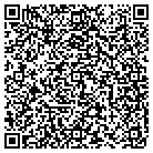 QR code with Technical Assn Pulp & Ppr contacts