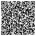 QR code with Wendys contacts