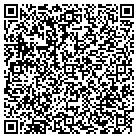 QR code with Gilbert Unified School Dist 41 contacts
