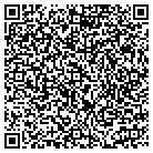 QR code with Ryder Truck Rental-One Way Inc contacts