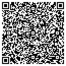 QR code with Rice County Adm contacts