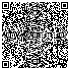 QR code with Richard Anthony Moren contacts