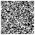 QR code with Line X of Minneapolis contacts