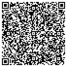 QR code with Guarantee Business System West contacts