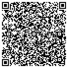 QR code with Kinship Of Park Rapids contacts
