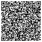 QR code with Compliments For Your Decor contacts