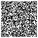 QR code with Digital Prints contacts