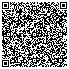 QR code with Daryl Olson Communications contacts