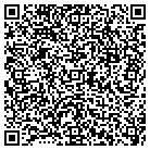 QR code with Olmstead Highway Department contacts
