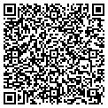 QR code with Sprint contacts