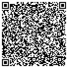 QR code with Bayside Exterior and Interior contacts