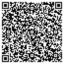 QR code with Spiegel Foundation contacts