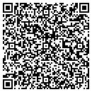 QR code with Spra-Tex Corp contacts