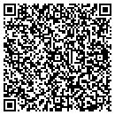 QR code with Jimmys Food & Drink contacts