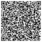 QR code with Seagate Technologies contacts