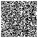 QR code with Rayfo Properties LLC contacts
