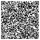 QR code with Jeffs Custom Upholstery contacts