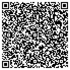 QR code with Unig Data Systms/Cmputers Plus contacts